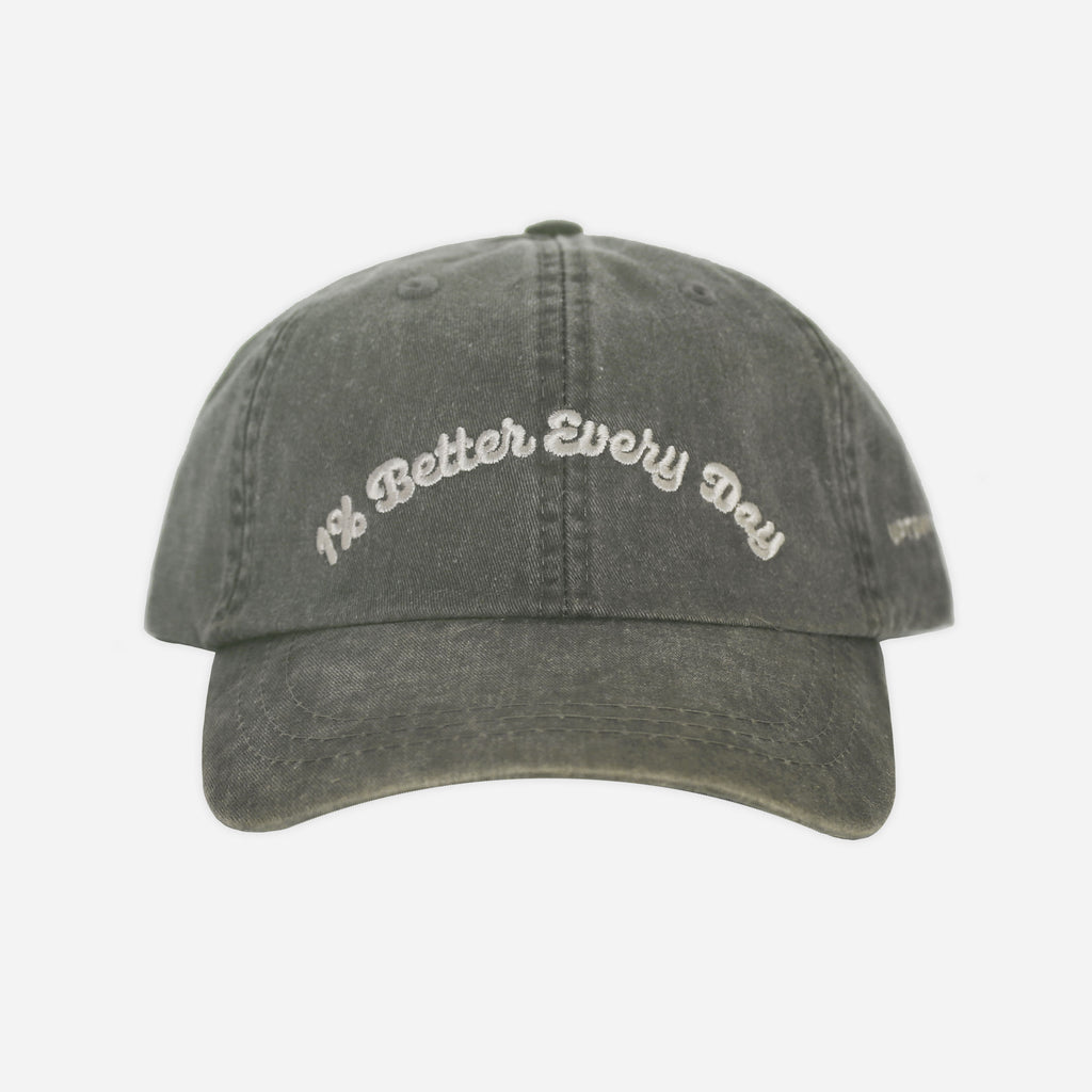 ち*お様 Daydream Butter Hat (Off white) OVY New Daydream