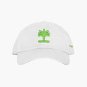 Palm Dad Hat