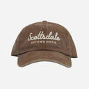 Scottsdale Dad Hat