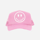 Desert Bum Trucker Hat