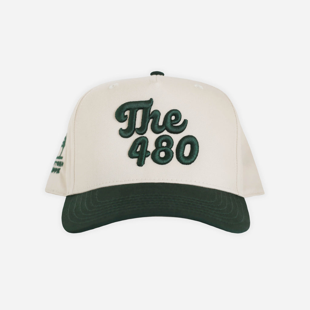 帽子 everyone og logo daily cap everyone og logo daily cap (BEIGE) | everyone