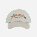 America Dad Hat