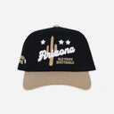 Arizona Saguaro Snapback Hat