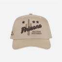 Arizona Saguaro Snapback Hat