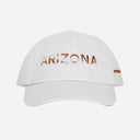Arizona Dad Hat