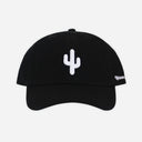 Cactus Dad Hat