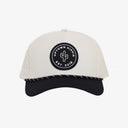 Cactus Patch Performance Hat