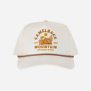 Vintage Camelback Snapback