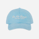 Do Not Disturb Dad Hat
