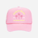 Living the Dream Trucker Hat