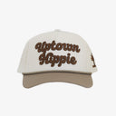Uptown Hippie Performance Hat
