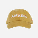 Arizona Dad Hat