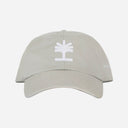 Palm Dad Hat