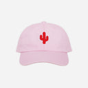 Cactus Dad Hat | Youth