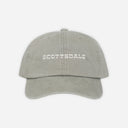 Western Scottsdale Dad Hat