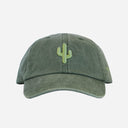 Cactus Dad Hat