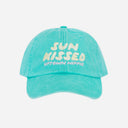 Sun Kissed Dad Hat