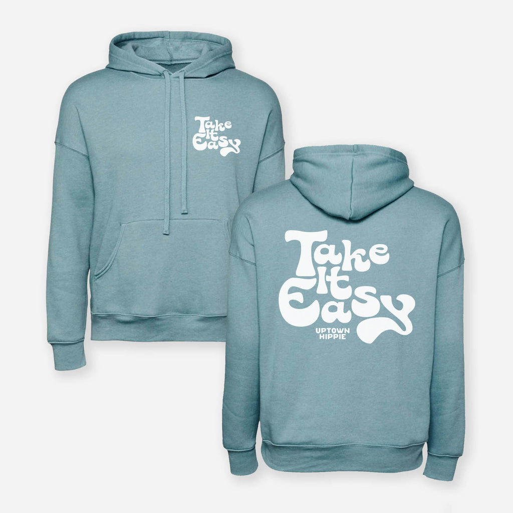 トップス Nothing Written Paper loose fit pullover Womens Crew Neck Sweatshirts Clearance, New York Letters