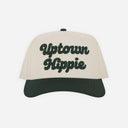 Uptown Hippie Snapback