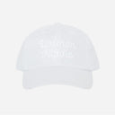 Uptown Hippie Dad Hat