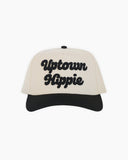 Uptown Hippie Snapback
