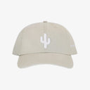 Cactus Dad Hat