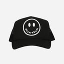 Desert Bum Trucker Hat