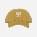 Palm Dad Hat