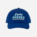 Sun Kissed Dad Hat