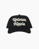 Uptown Hippie Snapback