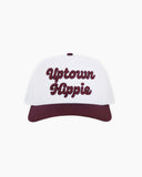 Uptown Hippie Snapback