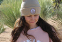Beanies