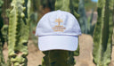 Dad Hats