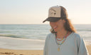 Trucker Hats