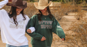 Sweatshirts