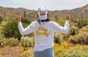 Stay Sunny!