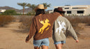 Wild Wild West