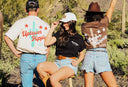 Apparel