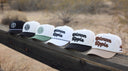 Performance Hats