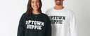 DROP 003 - SOLD OUT