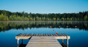 Lake Life