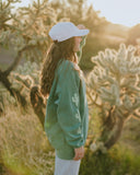 Cactus Dad Hat