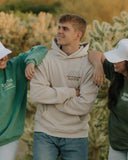 UH Storefront Hoodie