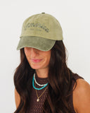 America Dad Hat