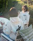 Coastal Cowboy Sweatshirt