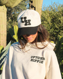 Coastal Cowboy Sweatshirt