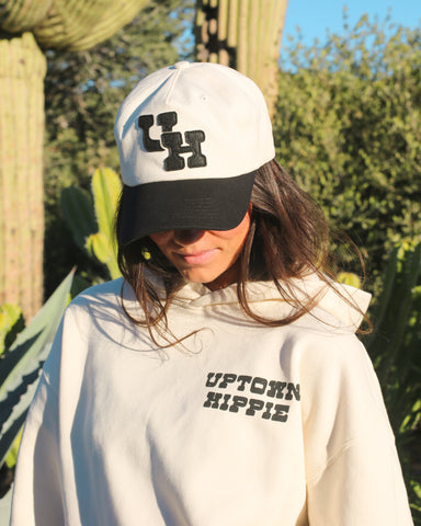 Coastal Cowboy Sweatshirt