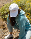 Arizona Dad Hat