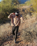 ZONA Trucker Hat