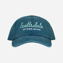 Scottsdale Dad Hat
